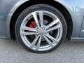 Audi A3 2.0 tdi 150 CV SLINE Grau - thumbnail 9