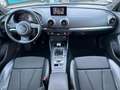 Audi A3 2.0 tdi 150 CV SLINE Grau - thumbnail 10