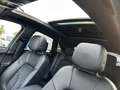 Porsche Macan 2.0 |PANO|PDLS LED|CARPLAY|DEALER OH|ST VWM|20"|LE Zwart - thumbnail 31