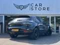 Porsche Macan 2.0 |PANO|PDLS LED|CARPLAY|DEALER OH|ST VWM|20"|LE Zwart - thumbnail 3