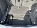 Porsche Macan 2.0 |PANO|PDLS LED|CARPLAY|DEALER OH|ST VWM|20"|LE Zwart - thumbnail 13