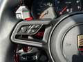 Porsche Macan 2.0 |PANO|PDLS LED|CARPLAY|DEALER OH|ST VWM|20"|LE Zwart - thumbnail 19