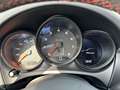 Porsche Macan 2.0 |PANO|PDLS LED|CARPLAY|DEALER OH|ST VWM|20"|LE Zwart - thumbnail 17