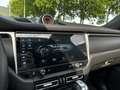 Porsche Macan 2.0 |PANO|PDLS LED|CARPLAY|DEALER OH|ST VWM|20"|LE Zwart - thumbnail 28