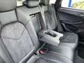 Porsche Macan 2.0 |PANO|PDLS LED|CARPLAY|DEALER OH|ST VWM|20"|LE Zwart - thumbnail 10