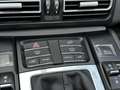 Porsche Macan 2.0 |PANO|PDLS LED|CARPLAY|DEALER OH|ST VWM|20"|LE Zwart - thumbnail 27