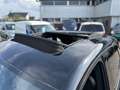 Porsche Macan 2.0 |PANO|PDLS LED|CARPLAY|DEALER OH|ST VWM|20"|LE Zwart - thumbnail 38