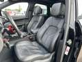 Porsche Macan 2.0 |PANO|PDLS LED|CARPLAY|DEALER OH|ST VWM|20"|LE Zwart - thumbnail 5