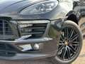 Porsche Macan 2.0 |PANO|PDLS LED|CARPLAY|DEALER OH|ST VWM|20"|LE Zwart - thumbnail 36