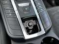 Porsche Macan 2.0 |PANO|PDLS LED|CARPLAY|DEALER OH|ST VWM|20"|LE Zwart - thumbnail 25