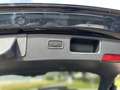 Porsche Macan 2.0 |PANO|PDLS LED|CARPLAY|DEALER OH|ST VWM|20"|LE Zwart - thumbnail 14