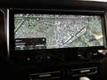 Porsche Macan 2.0 |PANO|PDLS LED|CARPLAY|DEALER OH|ST VWM|20"|LE Zwart - thumbnail 29