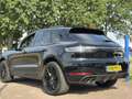 Porsche Macan 2.0 |PANO|PDLS LED|CARPLAY|DEALER OH|ST VWM|20"|LE Zwart - thumbnail 39
