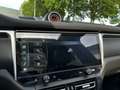 Porsche Macan 2.0 |PANO|PDLS LED|CARPLAY|DEALER OH|ST VWM|20"|LE Zwart - thumbnail 30