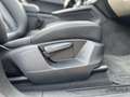 Porsche Macan 2.0 |PANO|PDLS LED|CARPLAY|DEALER OH|ST VWM|20"|LE Zwart - thumbnail 8