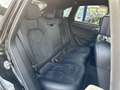 Porsche Macan 2.0 |PANO|PDLS LED|CARPLAY|DEALER OH|ST VWM|20"|LE Zwart - thumbnail 9