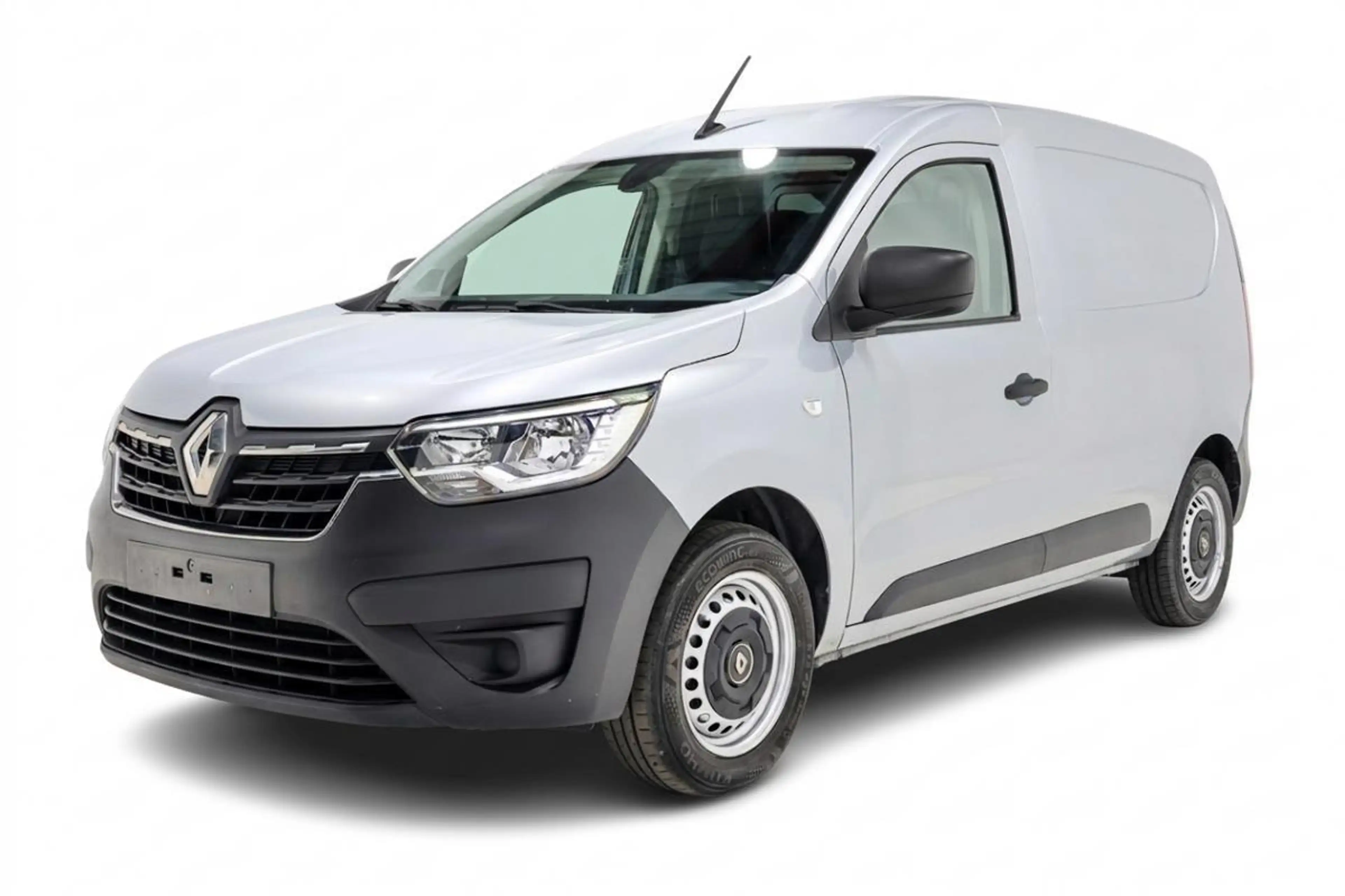Renault Express 1.3 TCE 102 CLIM - REGU - CARPLAY - GPS — photo 2