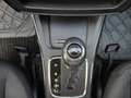 Mercedes-Benz A 170 Classic Storing in Automaat Noir - thumbnail 11