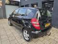 Mercedes-Benz A 170 Classic Storing in Automaat Noir - thumbnail 3
