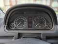Mercedes-Benz A 170 Classic Storing in Automaat Noir - thumbnail 15
