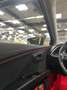 SEAT Leon Salsa 2,0 TDI CR Start-Stopp - thumbnail 14