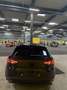 SEAT Leon Salsa 2,0 TDI CR Start-Stopp - thumbnail 9