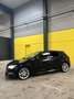 SEAT Leon Salsa 2,0 TDI CR Start-Stopp - thumbnail 5