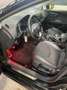 SEAT Leon Salsa 2,0 TDI CR Start-Stopp - thumbnail 11