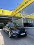 SEAT Leon Salsa 2,0 TDI CR Start-Stopp - thumbnail 4