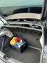 SEAT Leon Salsa 2,0 TDI CR Start-Stopp - thumbnail 17