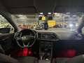 SEAT Leon Salsa 2,0 TDI CR Start-Stopp - thumbnail 15