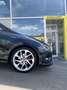 SEAT Leon Salsa 2,0 TDI CR Start-Stopp - thumbnail 10