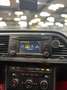 SEAT Leon Salsa 2,0 TDI CR Start-Stopp - thumbnail 13