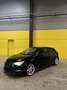 SEAT Leon Salsa 2,0 TDI CR Start-Stopp - thumbnail 8