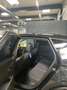 SEAT Leon Salsa 2,0 TDI CR Start-Stopp - thumbnail 16