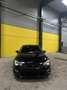 SEAT Leon Salsa 2,0 TDI CR Start-Stopp - thumbnail 3