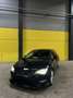 SEAT Leon Salsa 2,0 TDI CR Start-Stopp - thumbnail 7