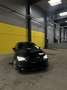 SEAT Leon Salsa 2,0 TDI CR Start-Stopp - thumbnail 2