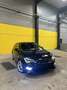 SEAT Leon Salsa 2,0 TDI CR Start-Stopp - thumbnail 1