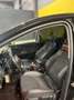 SEAT Leon Salsa 2,0 TDI CR Start-Stopp - thumbnail 12