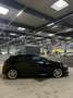 SEAT Leon Salsa 2,0 TDI CR Start-Stopp - thumbnail 6