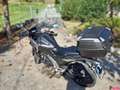Honda NC 750 X ABS Nero - thumbnail 3