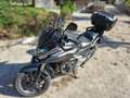 Honda NC 750 X ABS Nero - thumbnail 1