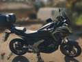 Honda NC 750 X ABS Nero - thumbnail 2