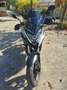 Honda NC 750 X ABS Nero - thumbnail 5