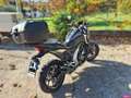 Honda NC 750 X ABS Nero - thumbnail 4