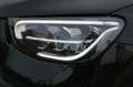 Mercedes-Benz GLC 220 d 4Matic AMG *AMBIENTE*LED*CAM* Schwarz - thumbnail 6