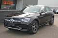 Mercedes-Benz GLC 220 d 4Matic AMG *AMBIENTE*LED*CAM* Schwarz - thumbnail 1