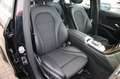 Mercedes-Benz GLC 220 d 4Matic AMG *AMBIENTE*LED*CAM* Schwarz - thumbnail 18