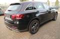 Mercedes-Benz GLC 220 d 4Matic AMG *AMBIENTE*LED*CAM* Schwarz - thumbnail 3